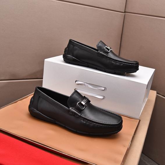 Ferragamo sz38-45 mnh0601 (8)